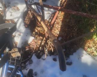 att.tNSlIy q1iu46EeIl8G5DgqF68AD9murXXOvrk2RcM.dat