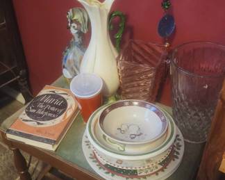 att.i5 YYgG7kppUcF9RB3J29s7MXS9JBTLHQ48dINYFGjI.dat