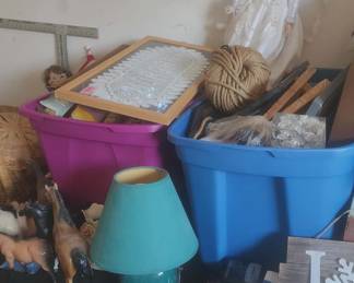 att.xIxfQHmtbXhh 6Z9gSsqMEPMxA9ZcpVd36jpLWn1tRI.dat