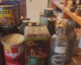 att. IwEd5NfevHz7aBpWZNigfRokVR4z5rtPaPKBWf4Hl0.dat