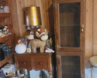 att.SSF9955Z 9 bSxBXH6TOeVKDOPsbjvmzgXkQhjSXj0A.dat