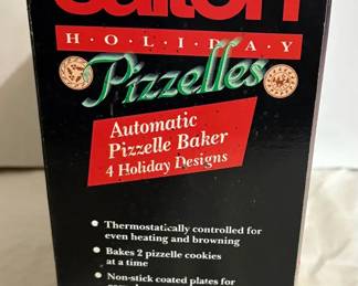 Pressure Cooker Food Slicer More