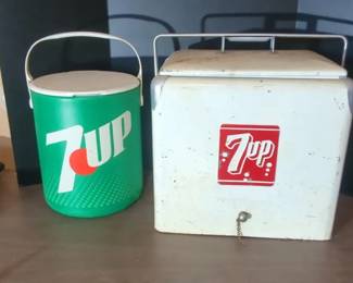 04 Retro 7UP Coolers
