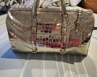 Michael Korrs, brand new