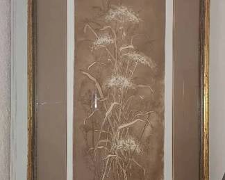 MS036COMMON ROYALTY by Dergara AP