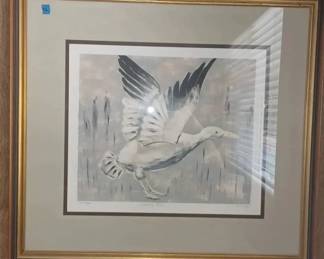 MS032Corthoutz LANDING PLACE Monotype