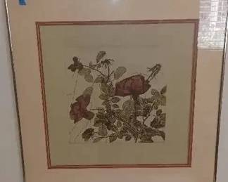 MS037Valentine and Lace AP Jane Peters