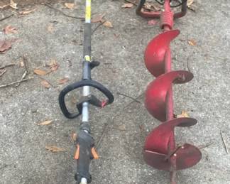 "A Very Furey Christmas" in Clarks Hill, SC Starts Closing Thr 12/18 at 8p. Pickup: Sat 12/20 11-3pm. Please click here to view more photos, descriptions, and current bids: https://ctbids.com/estate-sale/41086