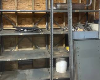 "A Very Furey Christmas" in Clarks Hill, SC Starts Closing Thr 12/18 at 8p. Pickup: Sat 12/20 11-3pm. Please click here to view more photos, descriptions, and current bids: https://ctbids.com/estate-sale/41086