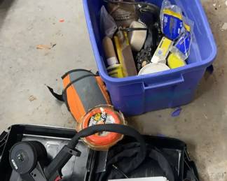 "A Very Furey Christmas" in Clarks Hill, SC Starts Closing Thr 12/18 at 8p. Pickup: Sat 12/20 11-3pm. Please click here to view more photos, descriptions, and current bids: https://ctbids.com/estate-sale/41086