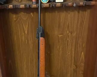 "A Very Furey Christmas" in Clarks Hill, SC Starts Closing Thr 12/18 at 8p. Pickup: Sat 12/20 11-3pm. Please click here to view more photos, descriptions, and current bids: https://ctbids.com/estate-sale/41086