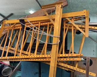 "A Very Furey Christmas" in Clarks Hill, SC Starts Closing Thr 12/18 at 8p. Pickup: Sat 12/20 11-3pm. Please click here to view more photos, descriptions, and current bids: https://ctbids.com/estate-sale/41086