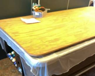 "A Very Furey Christmas" in Clarks Hill, SC Starts Closing Thr 12/18 at 8p. Pickup: Sat 12/20 11-3pm. Please click here to view more photos, descriptions, and current bids: https://ctbids.com/estate-sale/41086