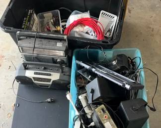 "A Very Furey Christmas" in Clarks Hill, SC Starts Closing Thr 12/18 at 8p. Pickup: Sat 12/20 11-3pm. Please click here to view more photos, descriptions, and current bids: https://ctbids.com/estate-sale/41086