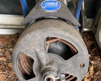 "A Very Furey Christmas" in Clarks Hill, SC Starts Closing Thr 12/18 at 8p. Pickup: Sat 12/20 11-3pm. Please click here to view more photos, descriptions, and current bids: https://ctbids.com/estate-sale/41086