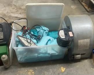 "A Very Furey Christmas" in Clarks Hill, SC Starts Closing Thr 12/18 at 8p. Pickup: Sat 12/20 11-3pm. Please click here to view more photos, descriptions, and current bids: https://ctbids.com/estate-sale/41086