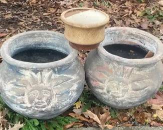 "A Very Furey Christmas" in Clarks Hill, SC Starts Closing Thr 12/18 at 8p. Pickup: Sat 12/20 11-3pm. Please click here to view more photos, descriptions, and current bids: https://ctbids.com/estate-sale/41086