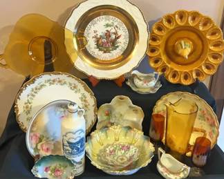 "A Very Furey Christmas" in Clarks Hill, SC Starts Closing Thr 12/18 at 8p. Pickup: Sat 12/20 11-3pm. Please click here to view more photos, descriptions, and current bids: https://ctbids.com/estate-sale/41086