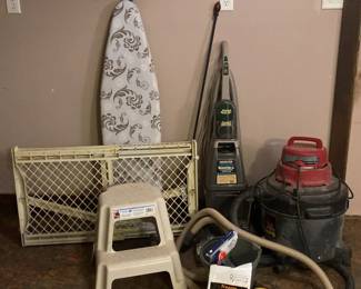 "A Very Furey Christmas" in Clarks Hill, SC Starts Closing Thr 12/18 at 8p. Pickup: Sat 12/20 11-3pm. Please click here to view more photos, descriptions, and current bids: https://ctbids.com/estate-sale/41086