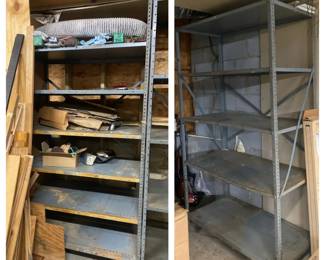 "A Very Furey Christmas" in Clarks Hill, SC Starts Closing Thr 12/18 at 8p. Pickup: Sat 12/20 11-3pm. Please click here to view more photos, descriptions, and current bids: https://ctbids.com/estate-sale/41086