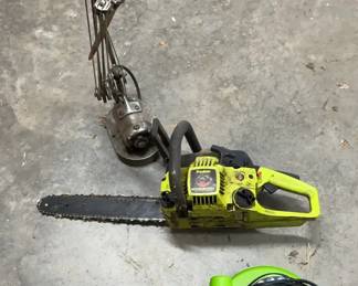 "A Very Furey Christmas" in Clarks Hill, SC Starts Closing Thr 12/18 at 8p. Pickup: Sat 12/20 11-3pm. Please click here to view more photos, descriptions, and current bids: https://ctbids.com/estate-sale/41086