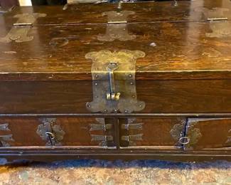 "A Very Furey Christmas" in Clarks Hill, SC Starts Closing Thr 12/18 at 8p. Pickup: Sat 12/20 11-3pm. Please click here to view more photos, descriptions, and current bids: https://ctbids.com/estate-sale/41086