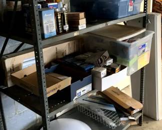 "A Very Furey Christmas" in Clarks Hill, SC Starts Closing Thr 12/18 at 8p. Pickup: Sat 12/20 11-3pm. Please click here to view more photos, descriptions, and current bids: https://ctbids.com/estate-sale/41086