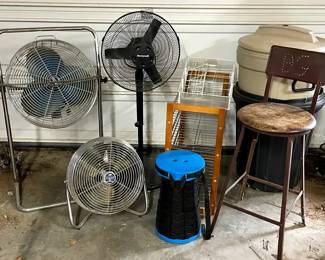 "A Very Furey Christmas" in Clarks Hill, SC Starts Closing Thr 12/18 at 8p. Pickup: Sat 12/20 11-3pm. Please click here to view more photos, descriptions, and current bids: https://ctbids.com/estate-sale/41086