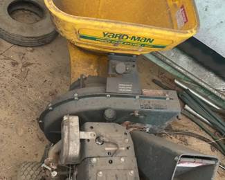 "A Very Furey Christmas" in Clarks Hill, SC Starts Closing Thr 12/18 at 8p. Pickup: Sat 12/20 11-3pm. Please click here to view more photos, descriptions, and current bids: https://ctbids.com/estate-sale/41086