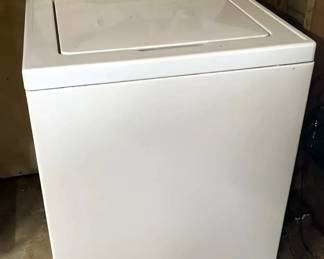 "A Very Furey Christmas" in Clarks Hill, SC Starts Closing Thr 12/18 at 8p. Pickup: Sat 12/20 11-3pm. Please click here to view more photos, descriptions, and current bids: https://ctbids.com/estate-sale/41086