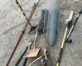 "A Very Furey Christmas" in Clarks Hill, SC Starts Closing Thr 12/18 at 8p. Pickup: Sat 12/20 11-3pm. Please click here to view more photos, descriptions, and current bids: https://ctbids.com/estate-sale/41086