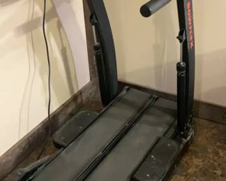 "A Very Furey Christmas" in Clarks Hill, SC Starts Closing Thr 12/18 at 8p. Pickup: Sat 12/20 11-3pm. Please click here to view more photos, descriptions, and current bids: https://ctbids.com/estate-sale/41086