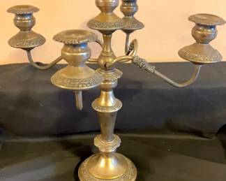 "A Very Furey Christmas" in Clarks Hill, SC Starts Closing Thr 12/18 at 8p. Pickup: Sat 12/20 11-3pm. Please click here to view more photos, descriptions, and current bids: https://ctbids.com/estate-sale/41086