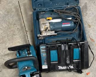 "A Very Furey Christmas" in Clarks Hill, SC Starts Closing Thr 12/18 at 8p. Pickup: Sat 12/20 11-3pm. Please click here to view more photos, descriptions, and current bids: https://ctbids.com/estate-sale/41086