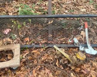 "A Very Furey Christmas" in Clarks Hill, SC Starts Closing Thr 12/18 at 8p. Pickup: Sat 12/20 11-3pm. Please click here to view more photos, descriptions, and current bids: https://ctbids.com/estate-sale/41086