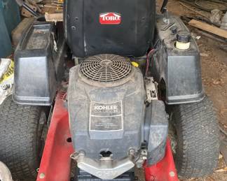 "A Very Furey Christmas" in Clarks Hill, SC Starts Closing Thr 12/18 at 8p. Pickup: Sat 12/20 11-3pm. Please click here to view more photos, descriptions, and current bids: https://ctbids.com/estate-sale/41086