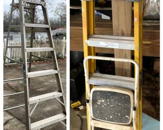 "A Very Furey Christmas" in Clarks Hill, SC Starts Closing Thr 12/18 at 8p. Pickup: Sat 12/20 11-3pm. Please click here to view more photos, descriptions, and current bids: https://ctbids.com/estate-sale/41086