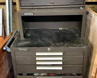 "A Very Furey Christmas" in Clarks Hill, SC Starts Closing Thr 12/18 at 8p. Pickup: Sat 12/20 11-3pm. Please click here to view more photos, descriptions, and current bids: https://ctbids.com/estate-sale/41086