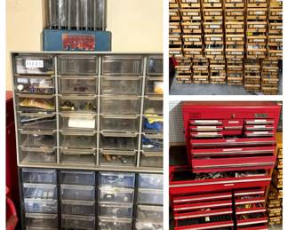 "A Very Furey Christmas" in Clarks Hill, SC Starts Closing Thr 12/18 at 8p. Pickup: Sat 12/20 11-3pm. Please click here to view more photos, descriptions, and current bids: https://ctbids.com/estate-sale/41086