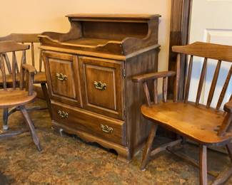 "A Very Furey Christmas" in Clarks Hill, SC Starts Closing Thr 12/18 at 8p. Pickup: Sat 12/20 11-3pm. Please click here to view more photos, descriptions, and current bids: https://ctbids.com/estate-sale/41086