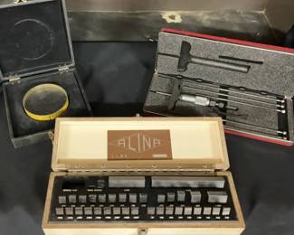 "A Very Furey Christmas" in Clarks Hill, SC Starts Closing Thr 12/18 at 8p. Pickup: Sat 12/20 11-3pm. Please click here to view more photos, descriptions, and current bids: https://ctbids.com/estate-sale/41086