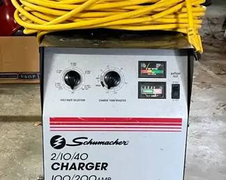 "A Very Furey Christmas" in Clarks Hill, SC Starts Closing Thr 12/18 at 8p. Pickup: Sat 12/20 11-3pm. Please click here to view more photos, descriptions, and current bids: https://ctbids.com/estate-sale/41086