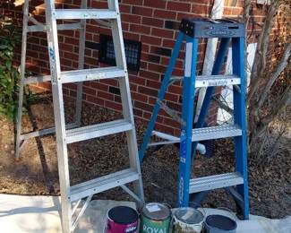 House Painters Dream Mystery Bundle