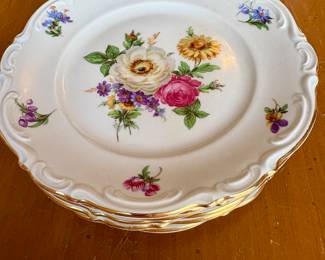 Amzo Mariechen $10 each