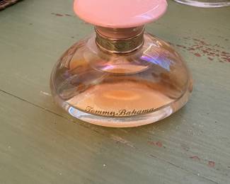Tommy Bahama perfume $30