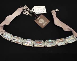Vince Camuto Necklace $90