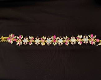 Vintage  Necklace $70