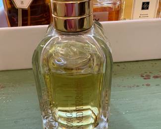 L'Occitane Voyage En Méditerranée Mimosa 75ml EDP Vintage Spray $300