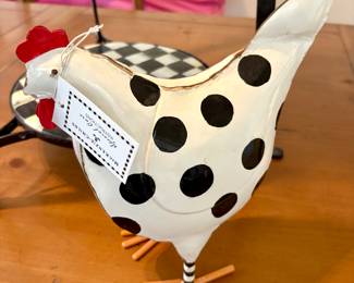 MẠCKENZiE-CHiLDS $90 Each Call Donna 850-516-2425