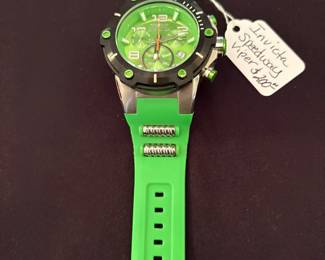 Invicta Speedway Viper $200